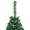 Product Thumbnail Image 6 of 9