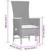 Product Thumbnail Image 9 of 10