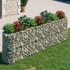 Product Thumbnail Image 2 of 8