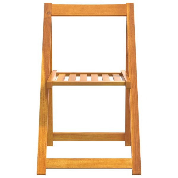 Showing Product Image 4 of 7