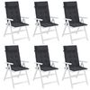 Product Thumbnail Image 4 of 10