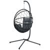 Product Thumbnail Image 6 of 8