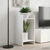Product Thumbnail Image 2 of 11