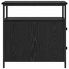 Product Thumbnail Image 8 of 14