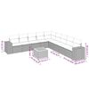 Product Thumbnail Image 3 of 17