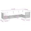 Product Thumbnail Image 6 of 9