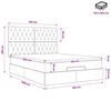 Product Thumbnail Image 16 of 16