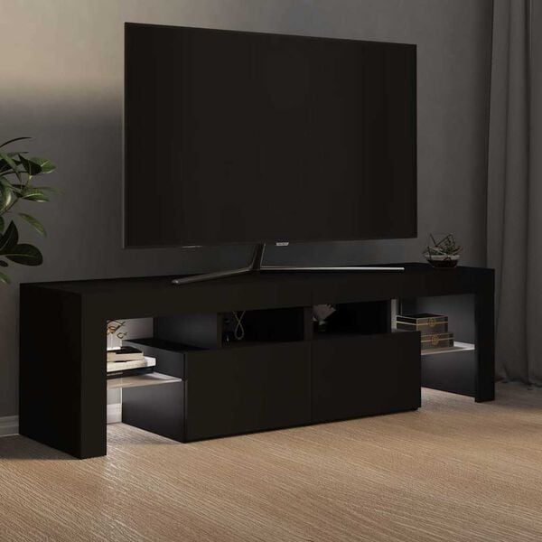 Showing Product Image 3 of 16