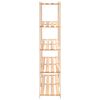 Product Thumbnail Image 4 of 7