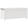 Product Thumbnail Image 7 of 12