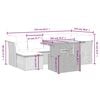 Product Thumbnail Image 3 of 17