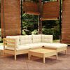 Product Thumbnail Image 2 of 8
