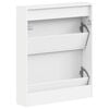 Product Thumbnail Image 6 of 9