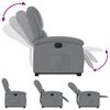 Product Thumbnail Image 7 of 16