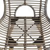 Product Thumbnail Image 4 of 7