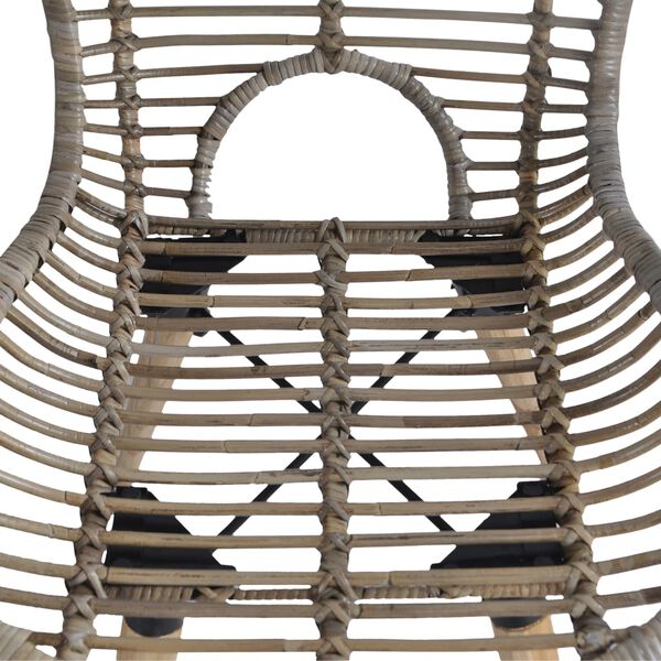 Showing Product Image 4 of 7