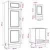 Product Thumbnail Image 24 of 25