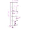 Product Thumbnail Image 9 of 9