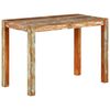 Product Thumbnail Image 9 of 12