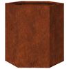 Product Thumbnail Image 8 of 16