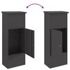 Product Thumbnail Image 9 of 15