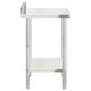 Product Thumbnail Image 6 of 10