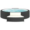 Product Thumbnail Image 3 of 10
