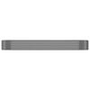 Product Thumbnail Image 3 of 6