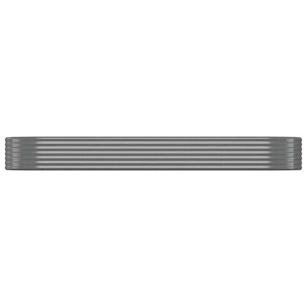 Showing Product Image 3 of 6