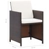 Product Thumbnail Image 17 of 18