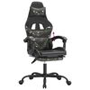 Product Thumbnail Image 8 of 15