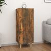 Product Thumbnail Image 2 of 12