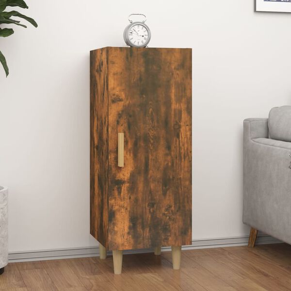 Showing Product Image 2 of 12