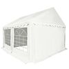 Product Thumbnail Image 3 of 7