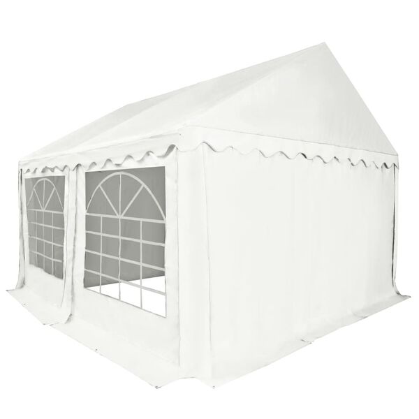 Showing Product Image 3 of 7
