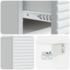 Product Thumbnail Image 8 of 9