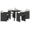 Product Thumbnail Image 3 of 11