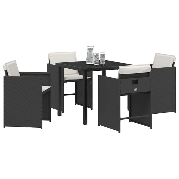 Showing Product Image 3 of 11