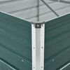 Product Thumbnail Image 5 of 7