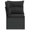 Product Thumbnail Image 5 of 11