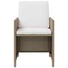 Product Thumbnail Image 3 of 16