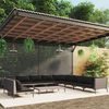 Product Thumbnail Image 2 of 12