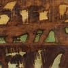 Product Thumbnail Image 14 of 15
