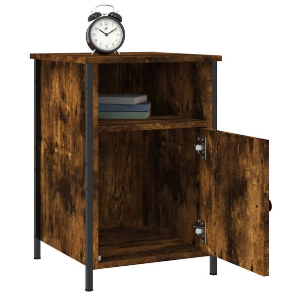 Showing Product Image 4 of 14