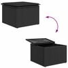 Product Thumbnail Image 11 of 16