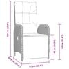 Product Thumbnail Image 10 of 16