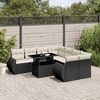 Product Thumbnail Image 2 of 17
