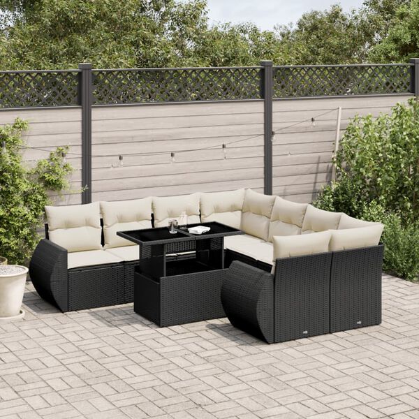 Showing Product Image 2 of 17