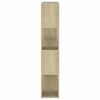 Product Thumbnail Image 5 of 9
