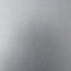 Product Thumbnail Image 13 of 14